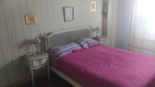 Apartamento A 100ts Plaza Principal