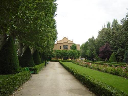 Hostal L'hostalet