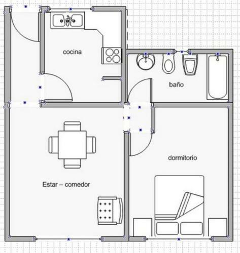 Este Apart