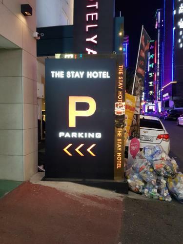 N Motel