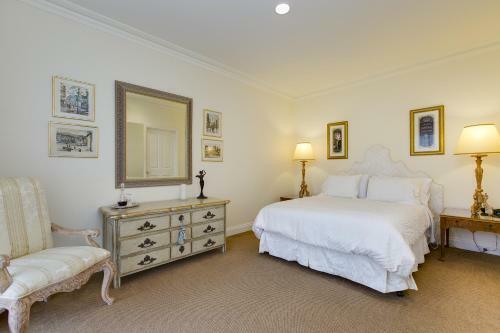 Bed & Breakfast Glen Isla House Phillip Island