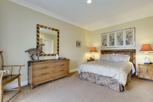 Bed & Breakfast Glen Isla House Phillip Island