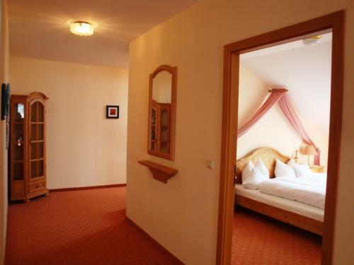 Hotel Sonnenhof