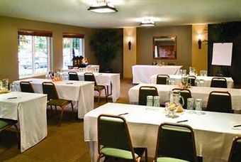 Aparthotel Larkspur Landing Pleasanton-an All-suite Hotel