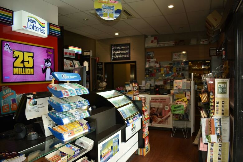 Hotel Best Western Blackbutt Inn