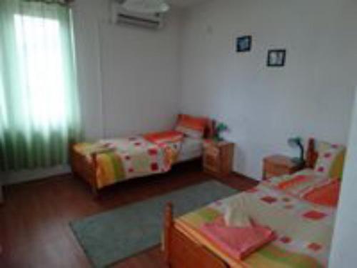 Hostal Salmina House