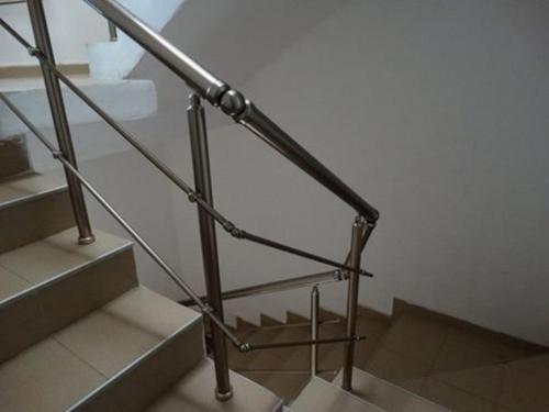 Hostal Salmina House