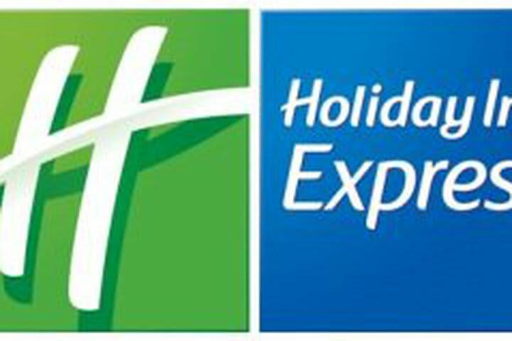Hotel Holiday Inn Express Marietta - Atlanta Northwest