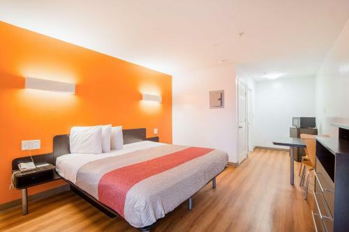Hotel Savannah Suites-augusta