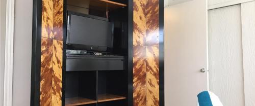 Villa Manhattan Tower