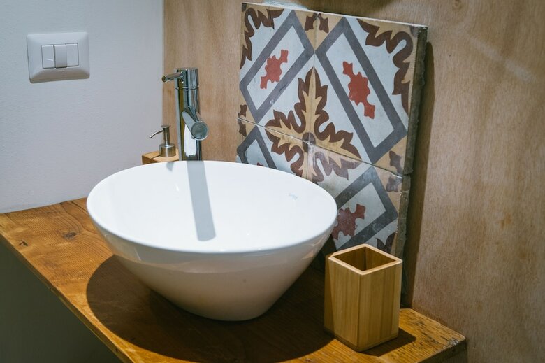 Hostal Eco Rooms Velacatania