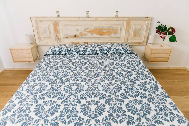 Hostal Eco Rooms Velacatania