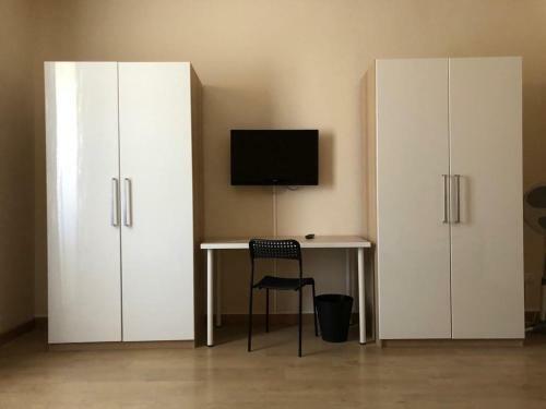Apartamento Yellow Orange Catania Ognina