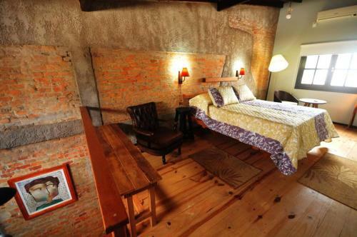 Apartamento Pura Vida