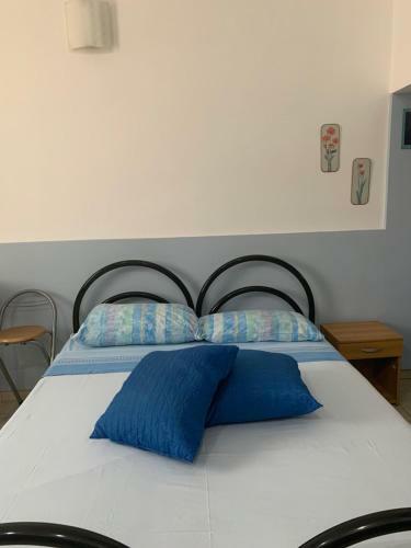 Apartamento Loft Rapisardi