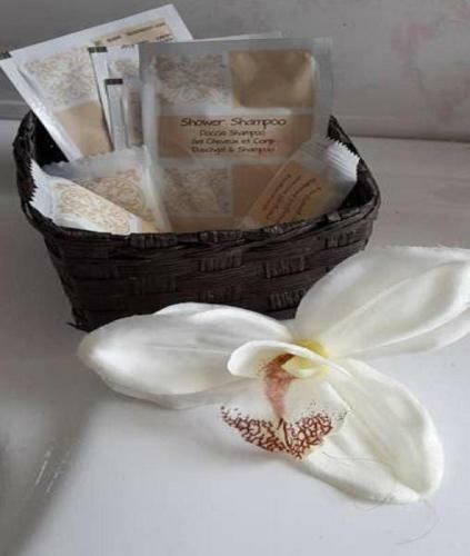 Apartamento Sicily Home Center