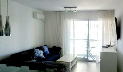 Apartamento Departamento Punta Del Este