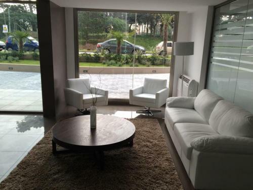 Apartamento Pde - Stradivarius 307