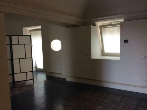 Apartamento Suite Chicca Nel Cuore Del Centro Storico