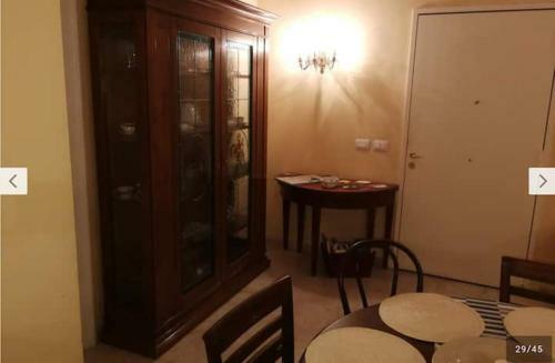 Hostal Attico Luxury Etnea