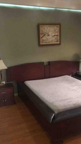 Modern And Comfortable 2 Bdr Apartment In Unioro