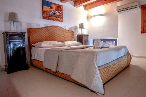 Apartamento Mega House