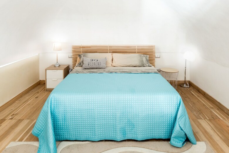 Hostal Scuto Home