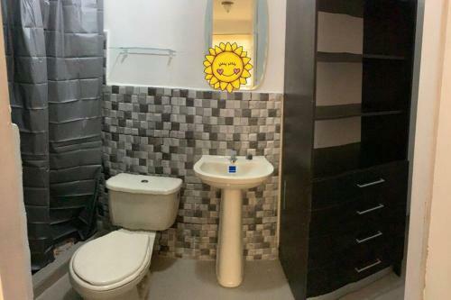 Precioso Apartamento De Lujo Amoblado