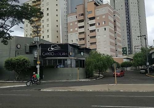 Apartamento Ap Av Na��es Unidas