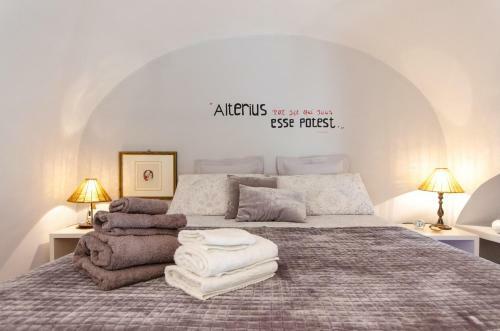 Bed & Breakfast A Casa Di Frasquita