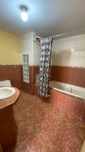 Casa Privada