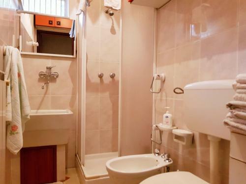 Catania House Apartment