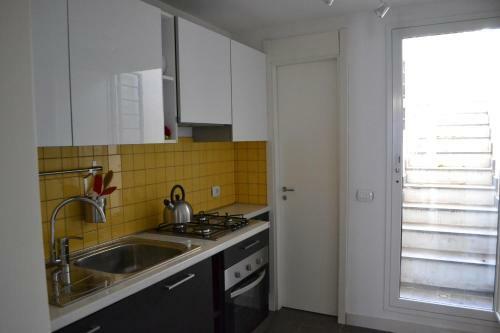 Casa Giuffrida