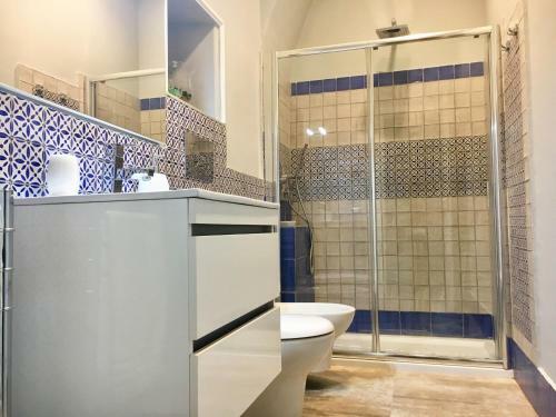 Apartamento Dimora Del Papa