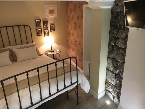 Apartamento Dimora Del Papa