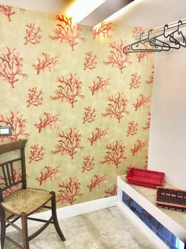 Apartamento Dimora Del Papa