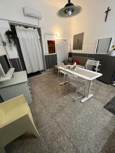 Apartamento B&B Francesco