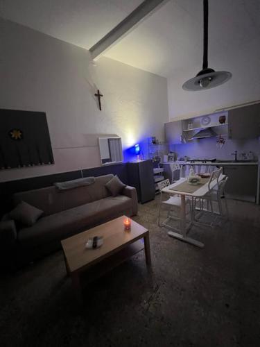 Apartamento B&B Francesco