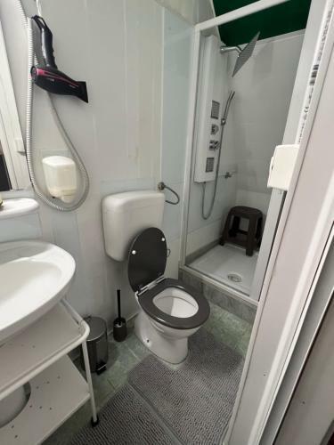 Apartamento B&B Francesco