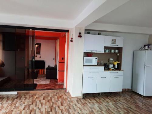 Apartamento Qorisonqodream Minidepartamento Privado Centro Cusco