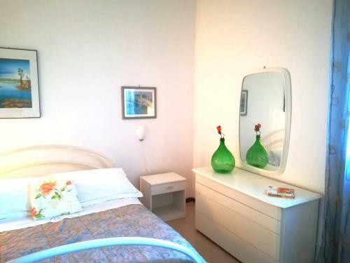 Apartamento Seaside Village Catania