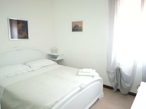 Apartamento Seaside Village Catania