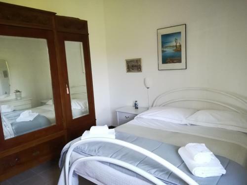 Apartamento Seaside Village Catania