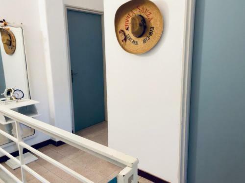 Apartamento Seaside Village Catania