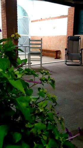 Apartamento Seaside Village Catania