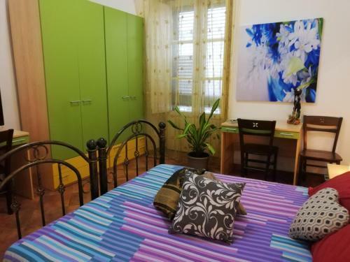 Guglielmo Room's B&B