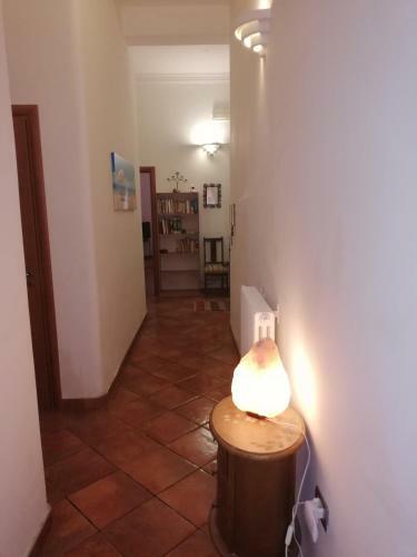Guglielmo Room's B&B