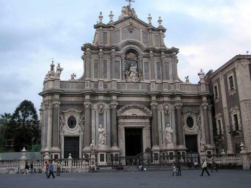 Casa Da Peppe