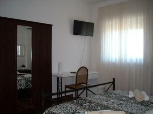 Giovannixxlll B&B