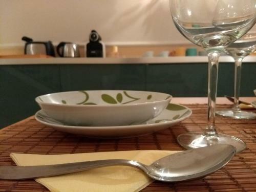 Hostal Mamma Mia Prestige